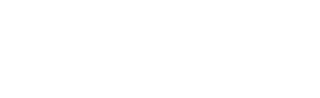 Orbitvu logo